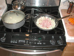 Step 1