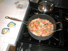 Step 3