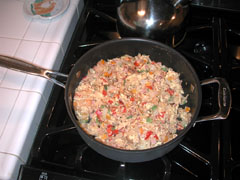 Step 4